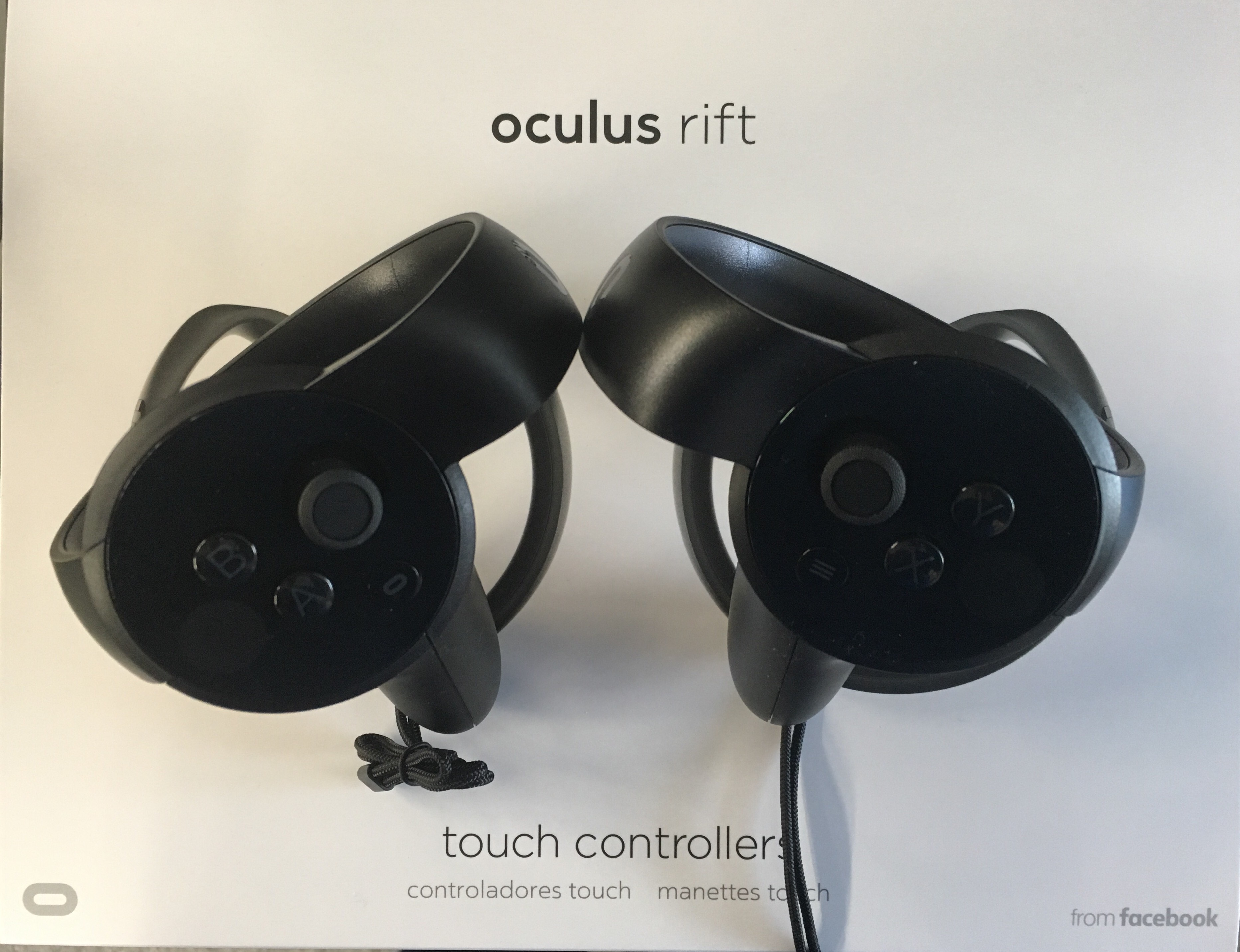 Oculus_Touch